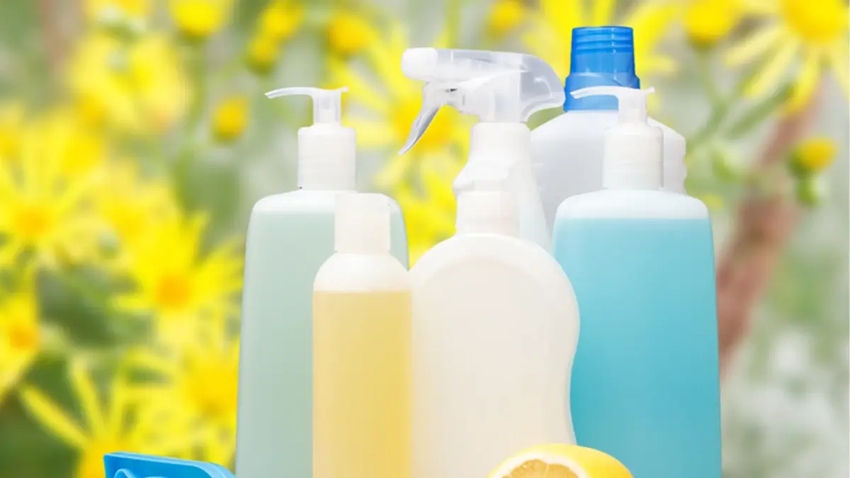 ล้างรถด้วยน้ำยาล้างจานได้ไหม? ไขคำตอบชัดๆ ก่อนสีรถพังไม่รู้ตัว