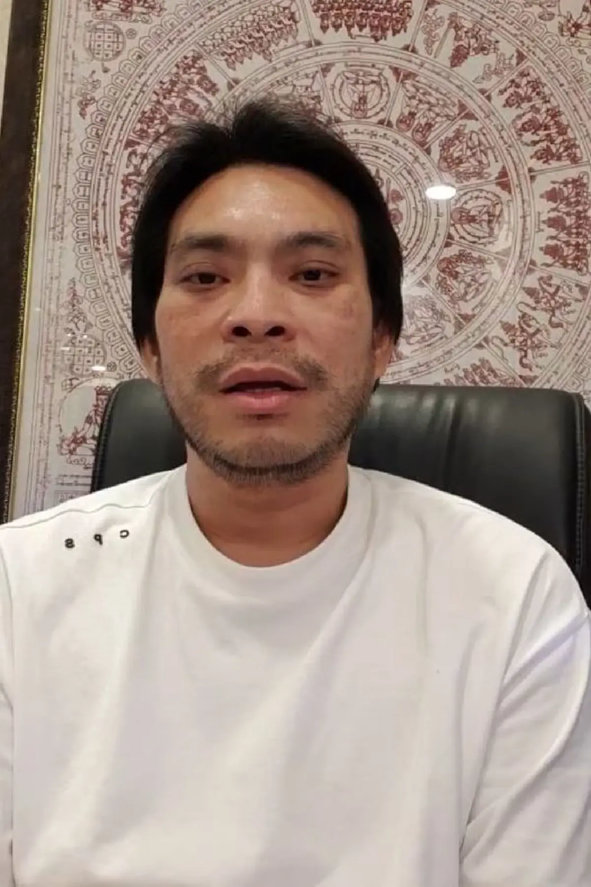 ระวัง อ.โอเล่ เตือน 2 ช่วงสุดอันตราย จ่ออุบัติภัยใหญ่ 3 ครั้ง