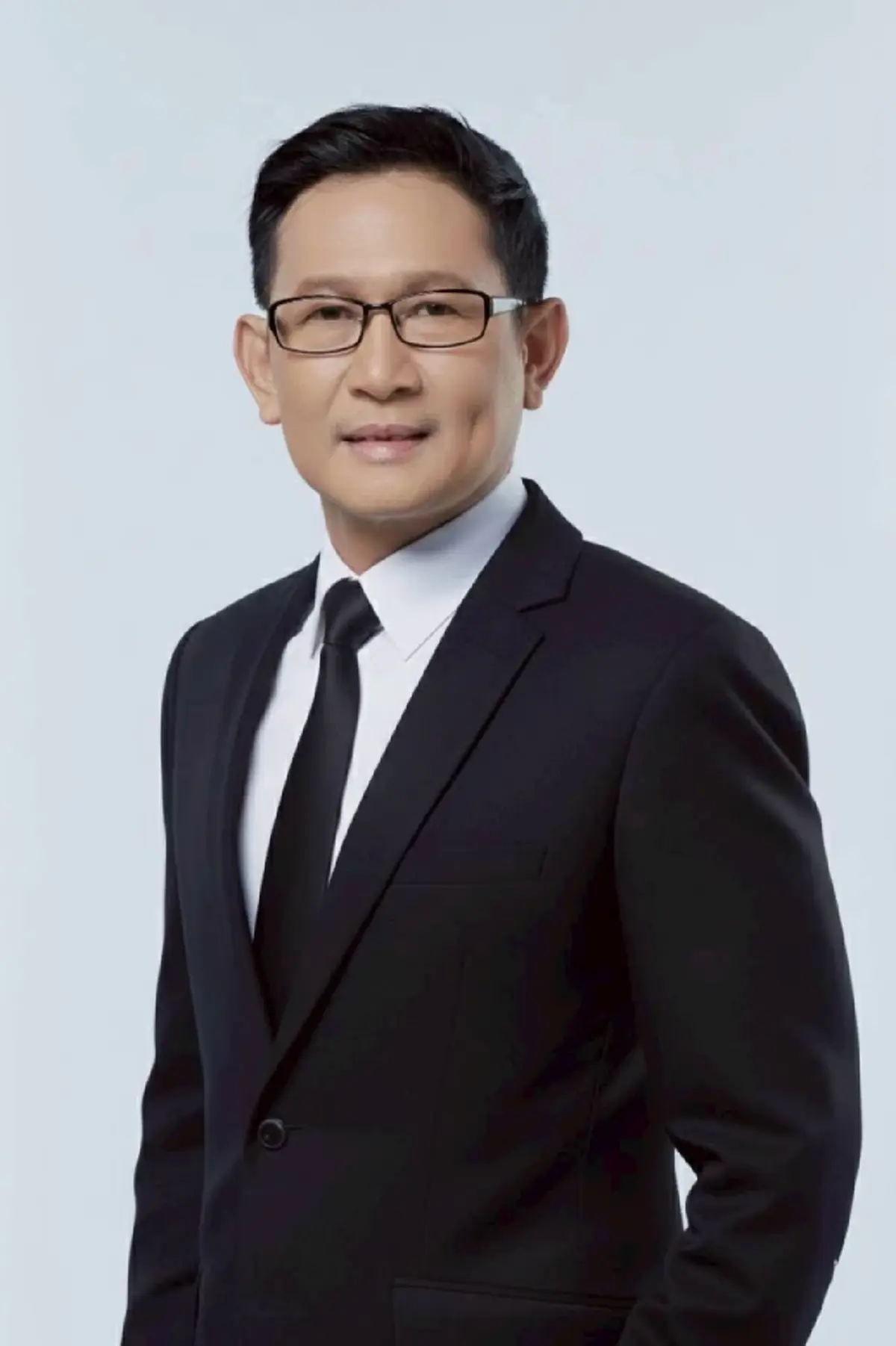 ประกาศด่วน ใช้กลไกกองทุนฯ ตรึง"ดีเซล"คงที่ 29.94 บาท เป็นเวลา 15 วัน