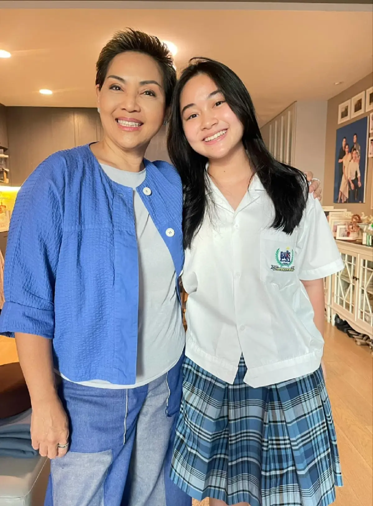 จากแชมป์เชฟสู่ว่าที่คุณหมอ สอบติดแพทย์ ราชวิทยาลัยจุฬาภรณ์