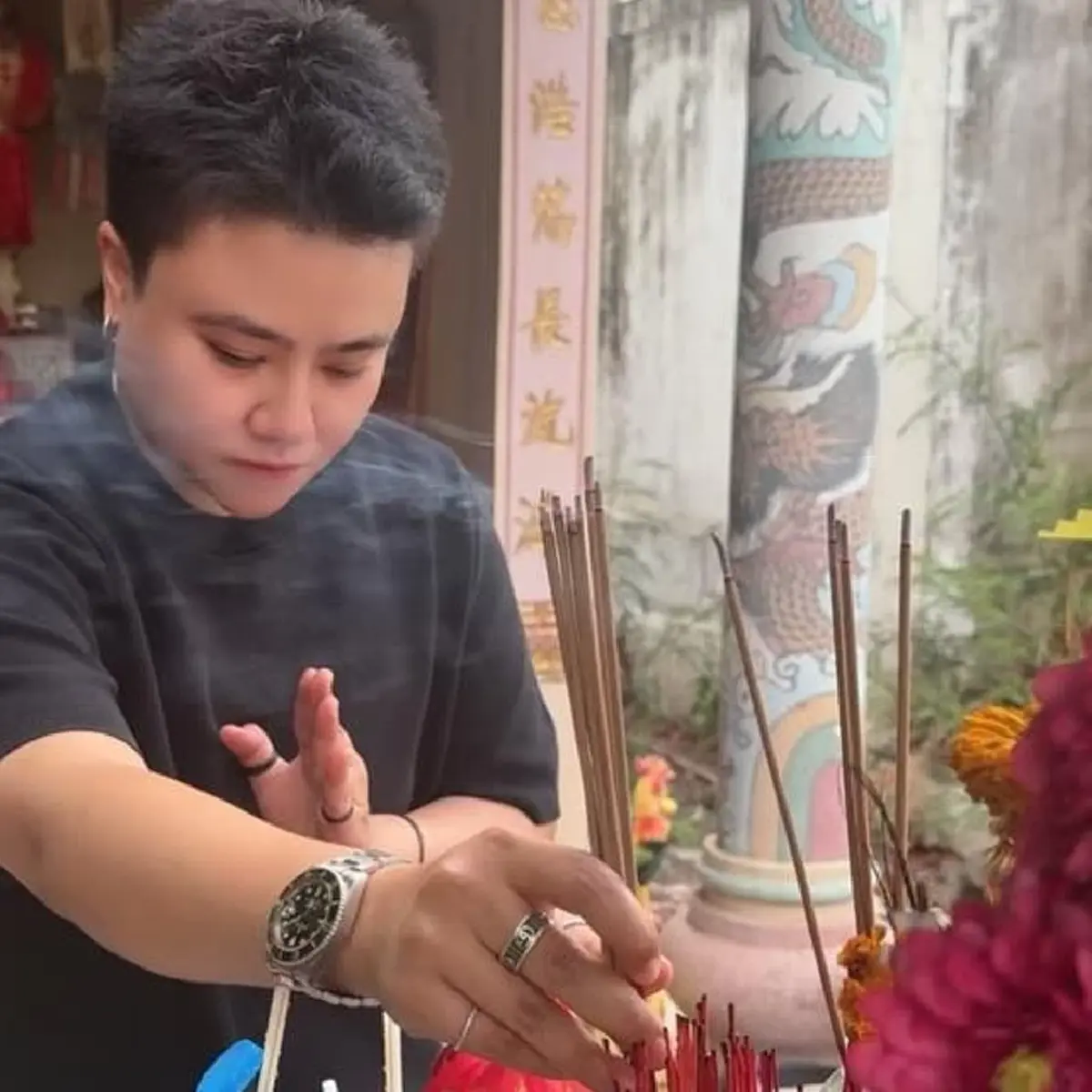 4 ราศีเท่านั้น ดวงเปลี่ยนทิศ เตรียมรับแรงกระแทกความรวย 