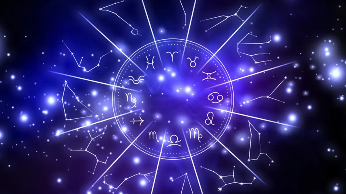 เช็ก  5 ราศีดวงรักคุด รักจริง ทุ่มเทสุดใจแต่โดนหลอกซ้ำซาก