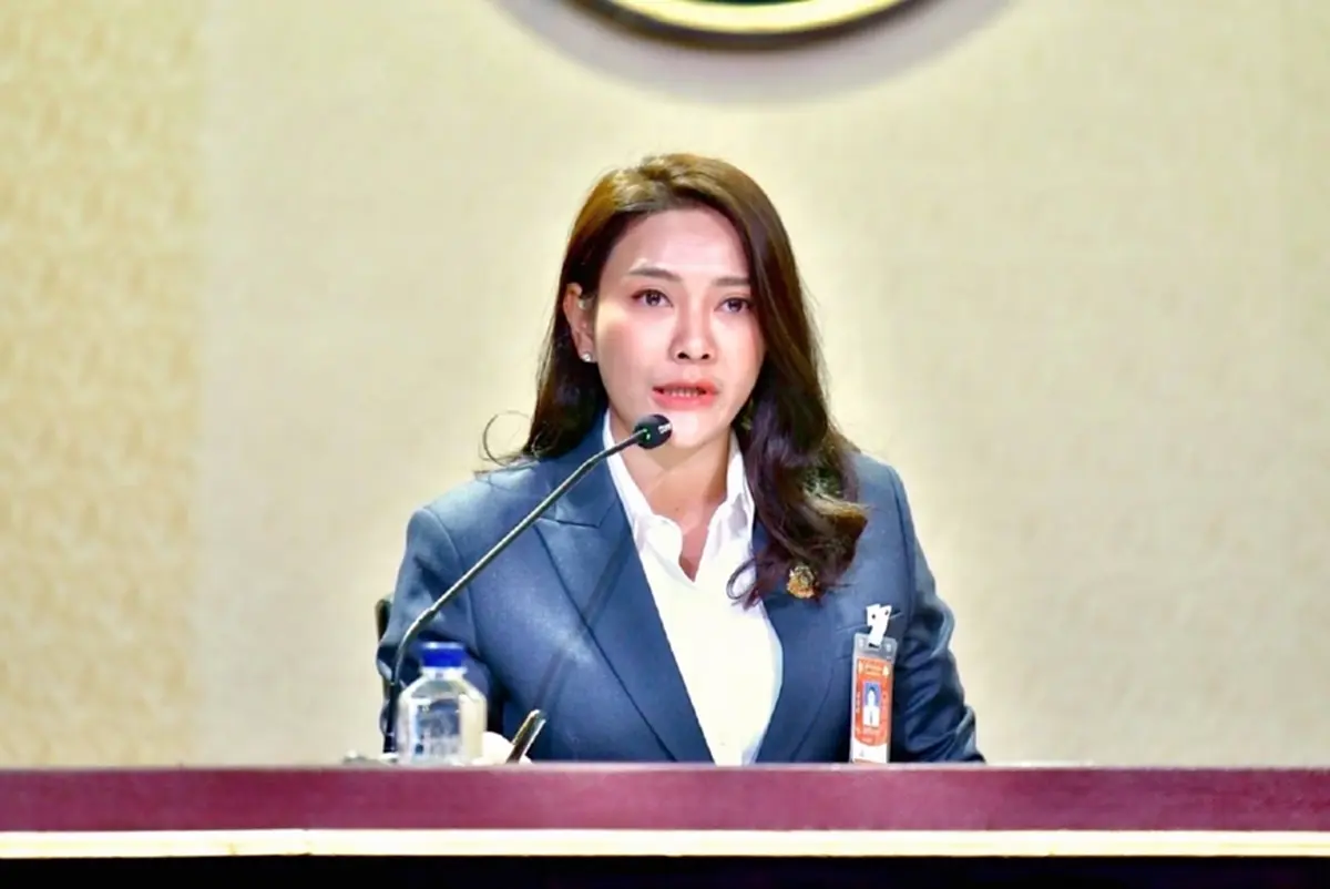 รัฐบาล เตือน ผู้มีเงินได้ รีบยื่นแบบภาษี ภ.ง.ด. 90/91