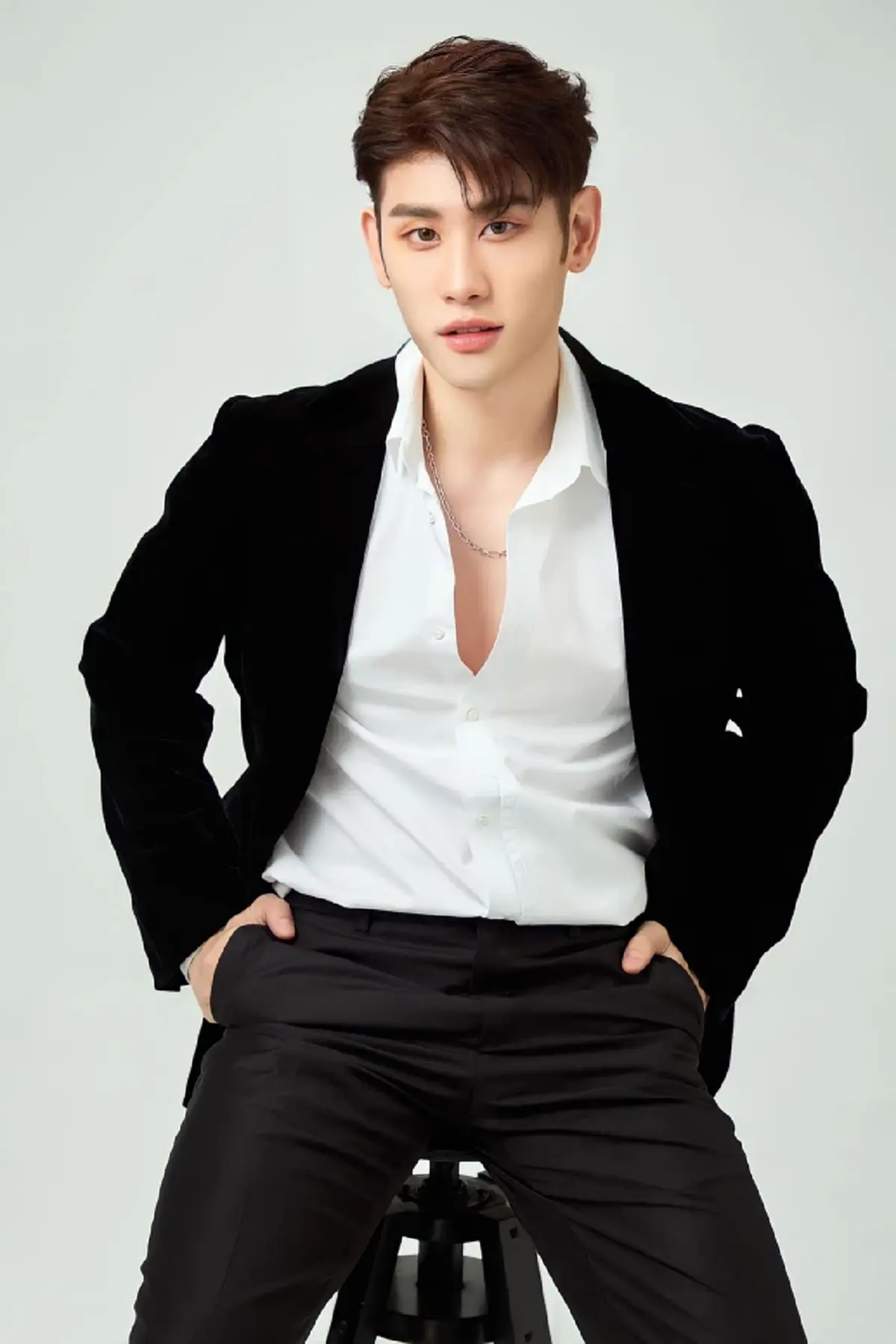 ดาวศุกร์ย้าย 28 มี.ค. เงินพุ่งเข้า 5 ราศี ได้โชคลาภแบบกะทันหัน