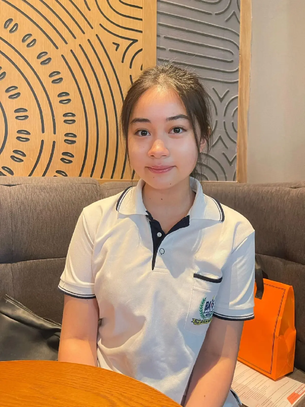 จากแชมป์เชฟสู่ว่าที่คุณหมอ สอบติดแพทย์ ราชวิทยาลัยจุฬาภรณ์