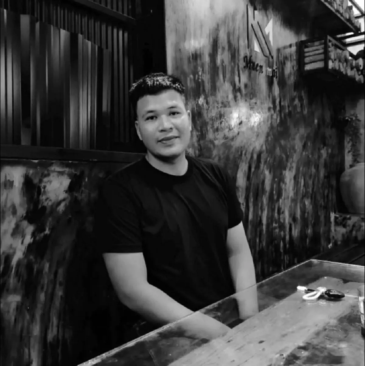 อาลัยตำรวจกล้า ส.ต.อ.อนุวัติ โต๊ะตา คนร้ายประกบปลิดชีพ