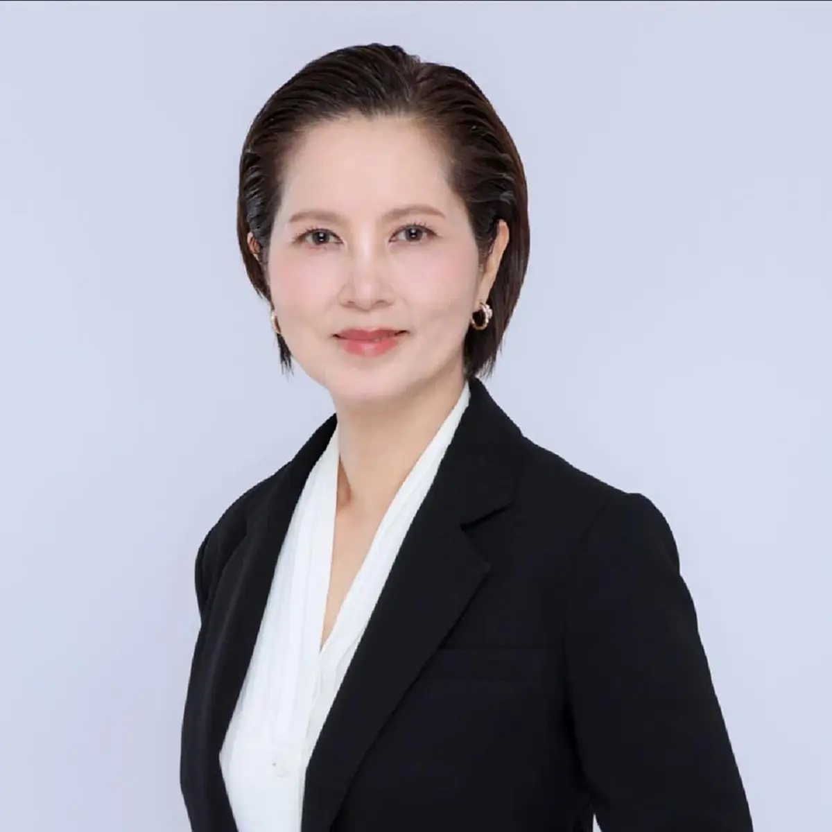 ประกันสังคมจ่ายสิทธิ์ว่างงานกว่า 5.3 แสนราย เป็นเงิน 1,400 ล้าน