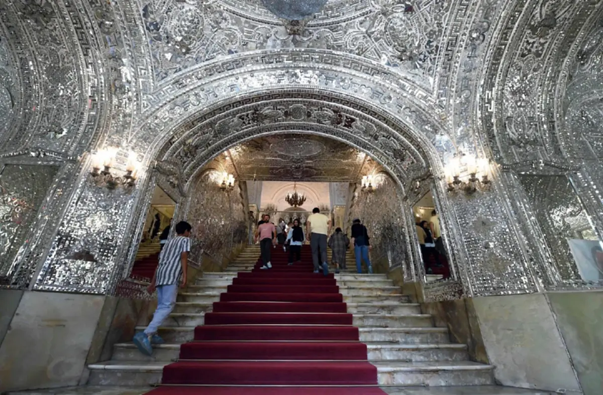 ภาพ @ซินหัว