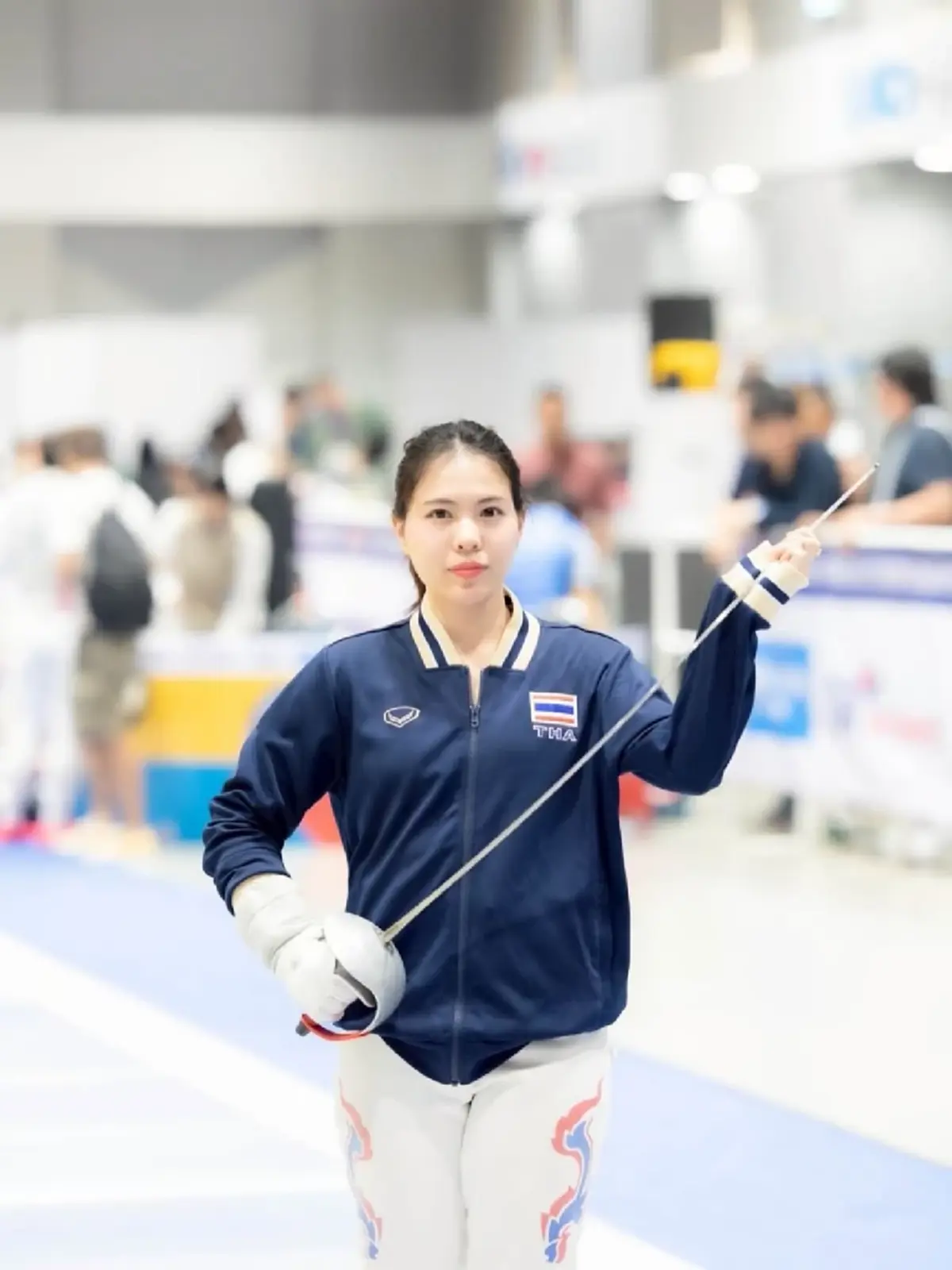 เส้นทางชีวิตสุดปัง อดีตดาราเด็ก ล่าสุดเติบโตอย่างมีคุณภาพ