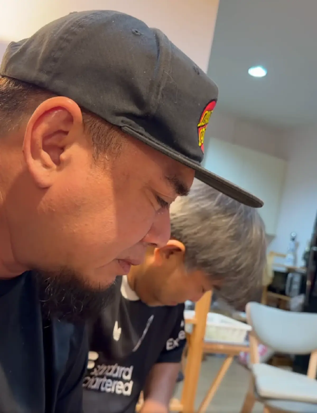 "แด๊กซ์" ปล่อยโฮความในใจ 15 ปี  หลังรวมตัววง BigAss อีกครั้ง