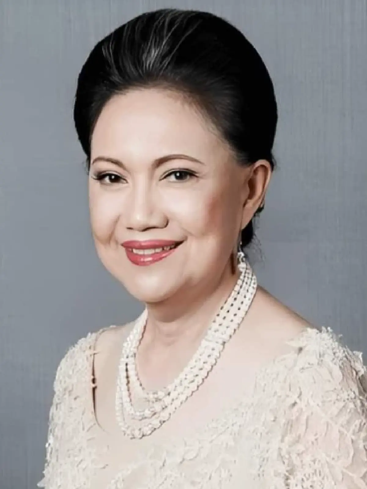 เปิดภาพล่าสุด มี้ พิศมัย นั่งวีลแชร์ สาเหตุทำแฟน ๆ ยิ่งเป็นห่วง