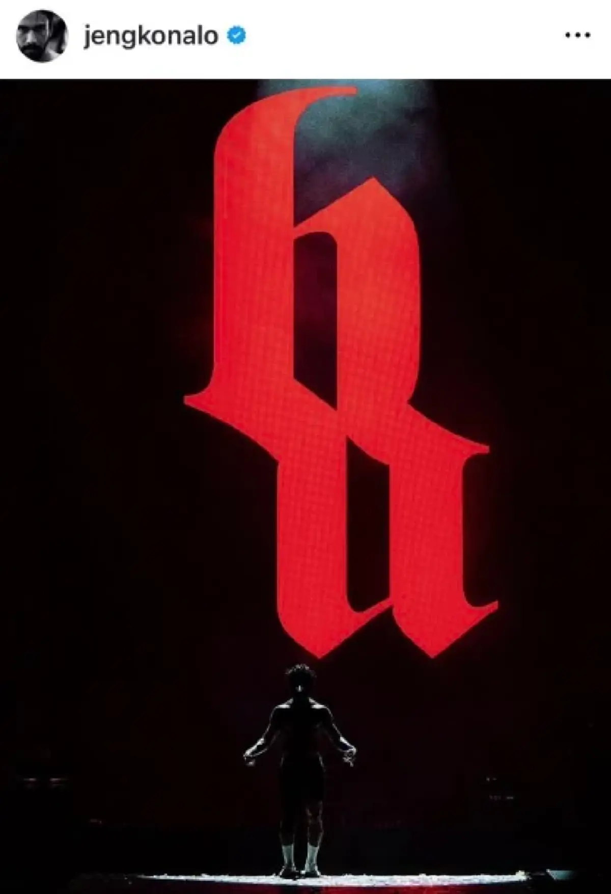 "แด๊กซ์" ปล่อยโฮความในใจ 15 ปี  หลังรวมตัววง BigAss อีกครั้ง