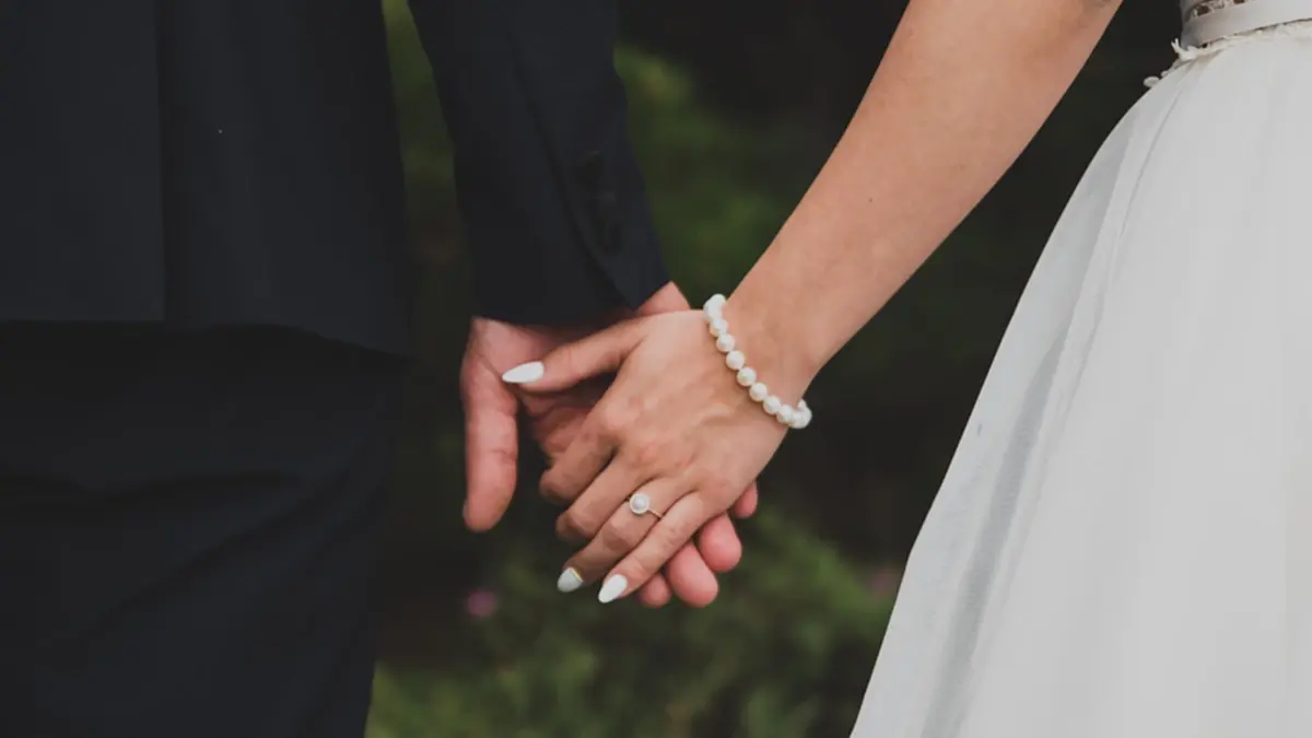 เช็ก  5 ราศีดวงรักคุด รักจริง ทุ่มเทสุดใจแต่โดนหลอกซ้ำซาก