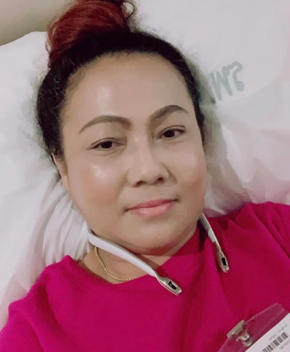 ย้อนรอยร้าว ทำ ครอบครัวตัดขาด "กุญแจซอล" ก่อนสร้างภาพประทับใจ