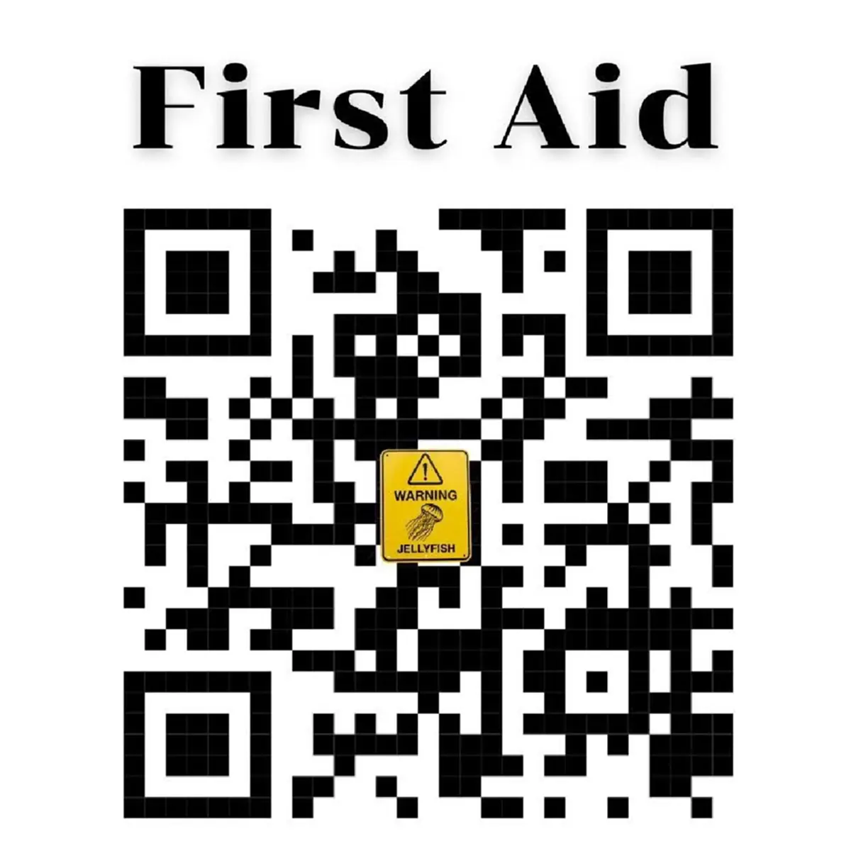 ภูเก็ตเตือนด่วน! แมงกะพรุนไฟบุกเกาะแอวหนาแน่น 100 ตัวต่อ ตร.ม.