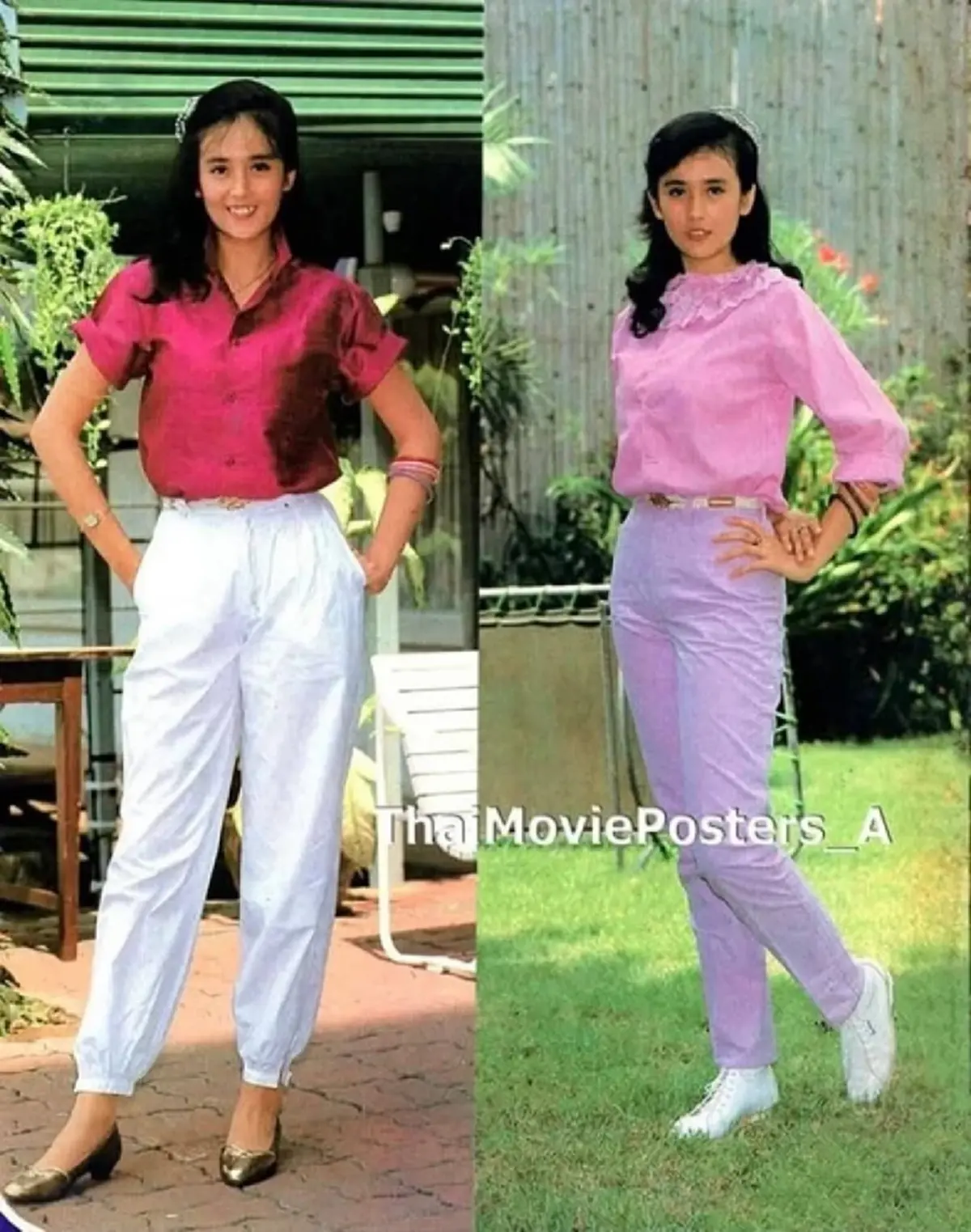 เปิดการศึกษาแท้จริง "เจี๊ยบ อัฐพรพิมพ์" ถึงกับผิดคาดจบสูงมาก