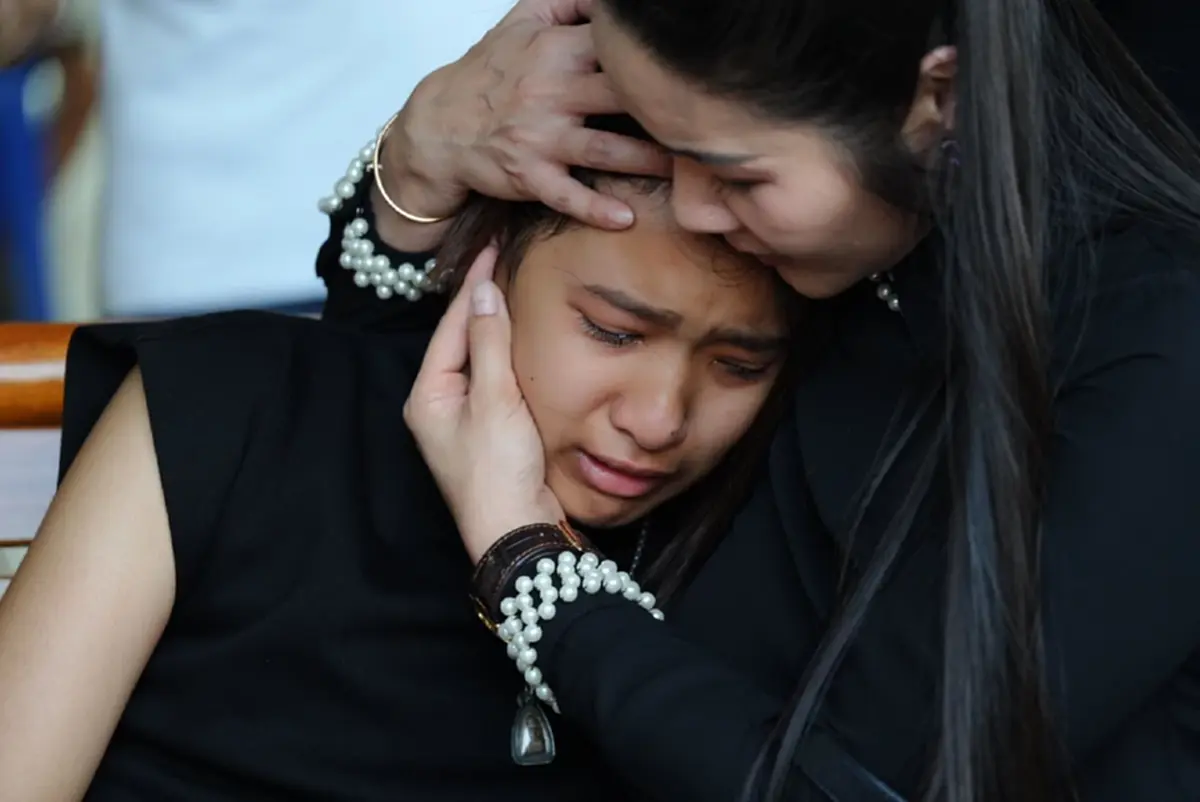 ชัดเจนแล้วว่าโพสต์ถึงใคร "แมงปอ ชลธิชา" ลั่น วุฒิภาวะ สำคัญนะ!