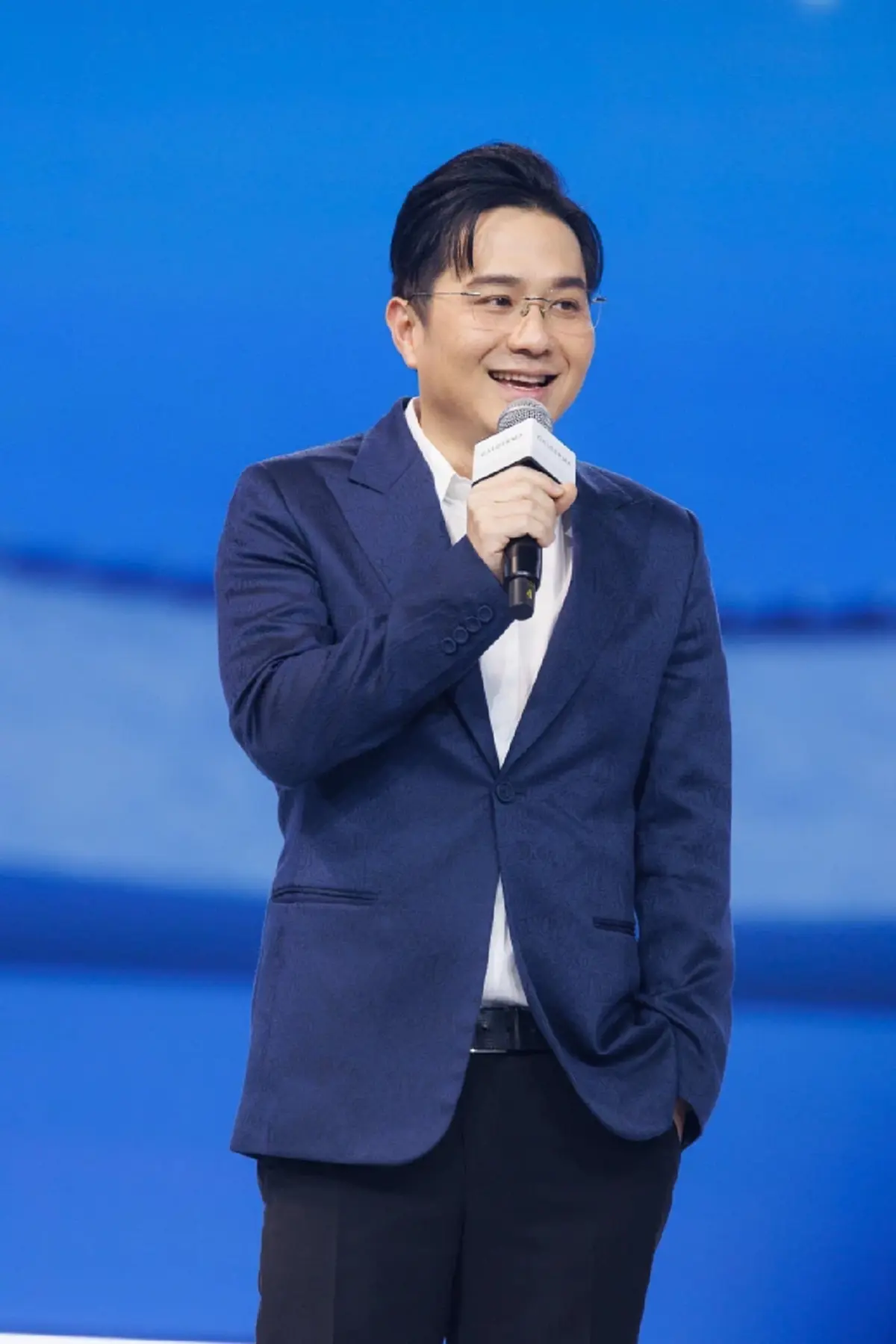 "หมอช้าง" เคาะ 5 ราศี อันดับราศีดวงดี ประจำเดือนมีนาคม 69