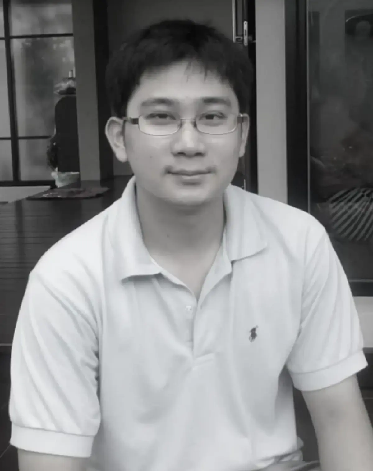 รู้แล้วยิ่งเศร้าสาเหตุ "หมอบอย" จากไปกะทันหันก่อนวัยอันควร