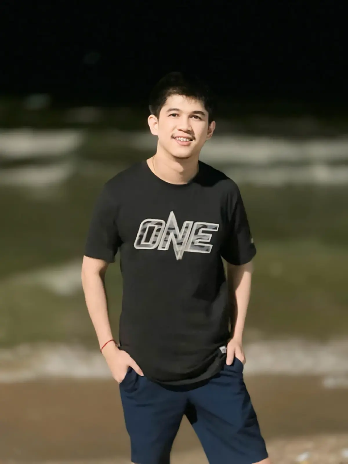 มูฟออนแล้ว? เนเงิน เปิดตัวแฟนใหม่ หลังจบไม่สวย ขนุน ดราม่าสนั่น!