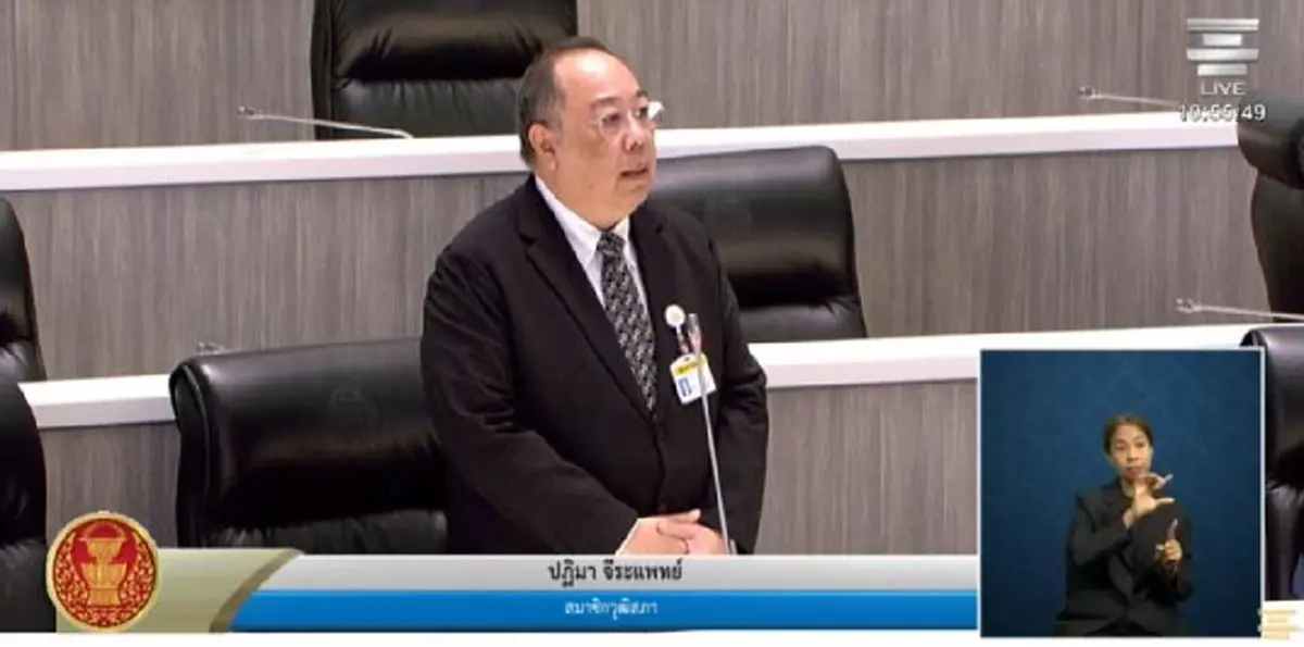 อุ๊ย บุ๋ม ปนัดดา โพสต์แล้วปมปลูกผัก เลี้ยงไก่ แปปเดียวไลก์สนั่น