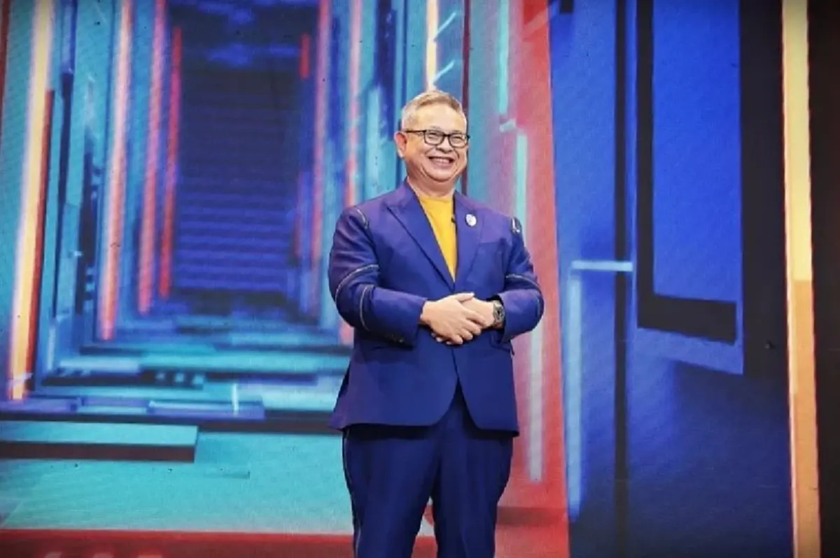 รู้แล้วสาเหตุ รายการ FACE OFF ประกาศยุติฟ้าผ่า ทั้งที่คนดูเยอะ