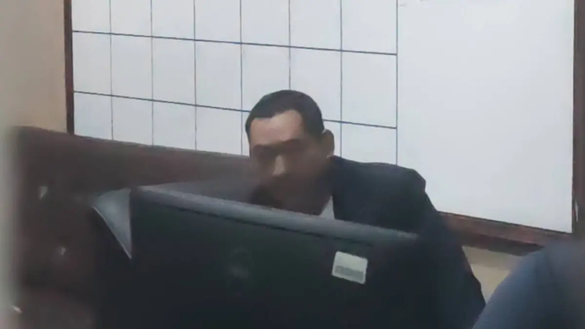 คลี่ปมคลิปลับอดีตหญิงคนสนิท ชนวนแค้นคดีอุ้ม"ผจก.หนุ่ม"