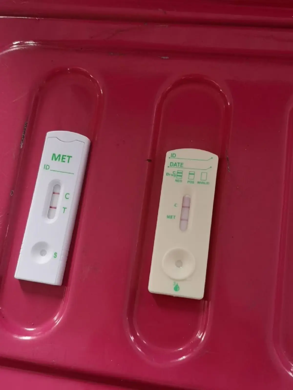 เคลียร์ชัด! ป.ป.ส.ลุยตรวจงานแข่งนกกรงหัวจุก ไม่พบสารเสพติด