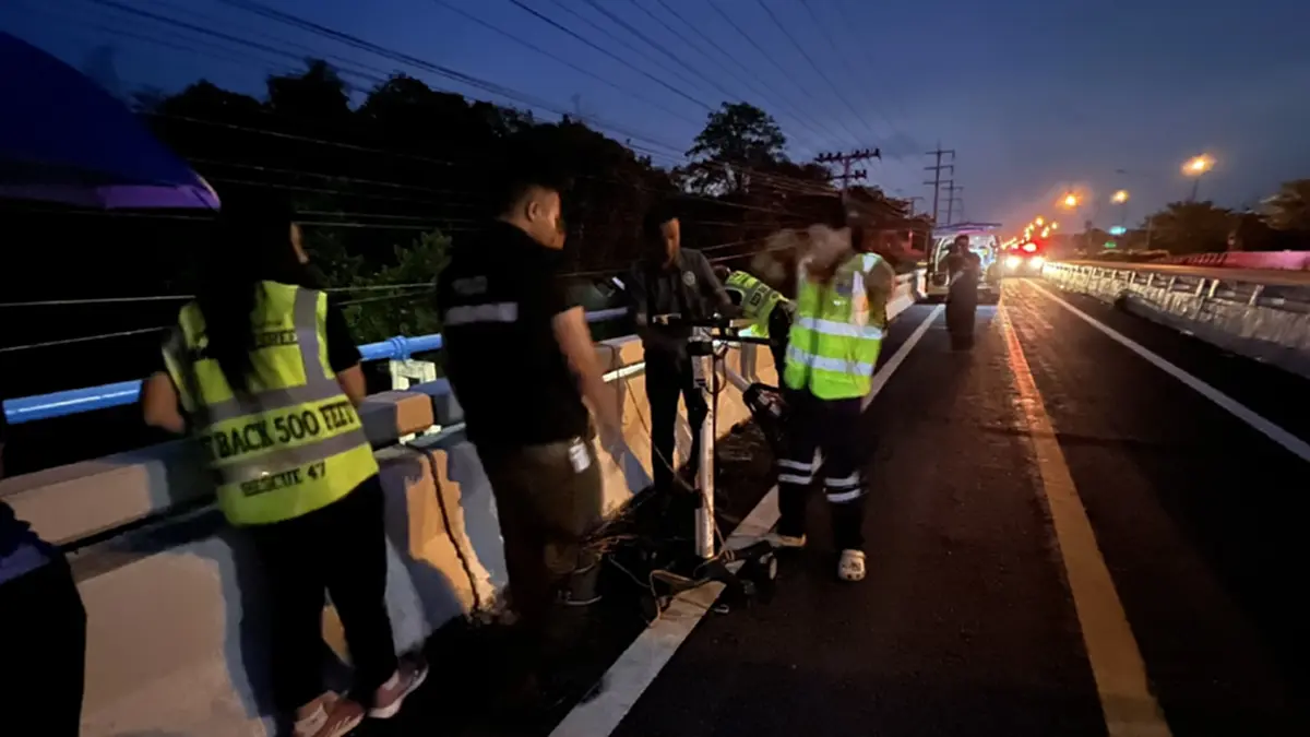 ลูกจ้างรพ.เลยขโมยเครื่องช่วยหายใจขายตลาดมืดหาเงินปั่นสล็อต