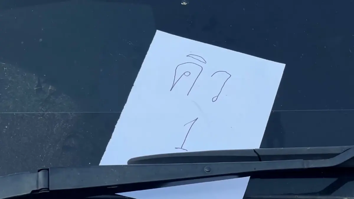 วิกฤตดีเซลชัยนาทขาดตลาด ชาวนาจองคิวข้ามคืน-โอดซื้อทองง่ายกว่า