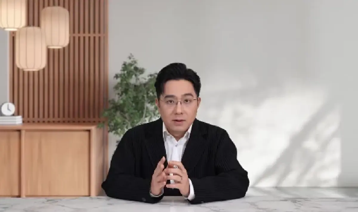 หมอช้าง เตือน 2 ราศีระวังความแรงดาว ทั้งอุบัติเหตุ สุขภาพ