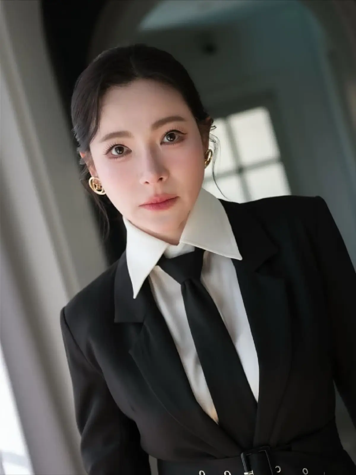 นาทีระทึก บ้านหรู 50 ล้าน ดีเจต้นหอม พังกลางดึก ลั่นมันผิดที่ใคร