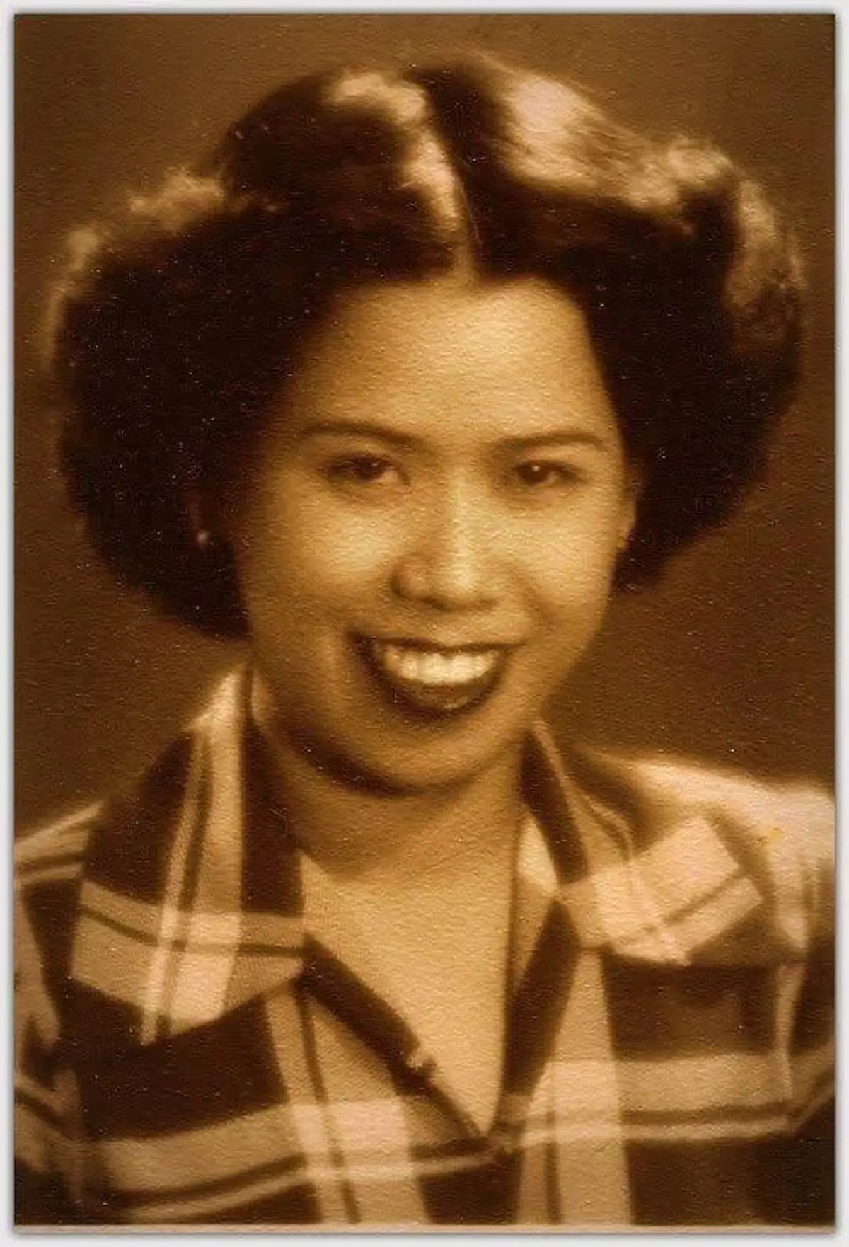 อาลัย มัณฑนา โมรากุล ศิลปินแห่งชาติ จากไปอย่างสงบ สิริอายุ103ปี