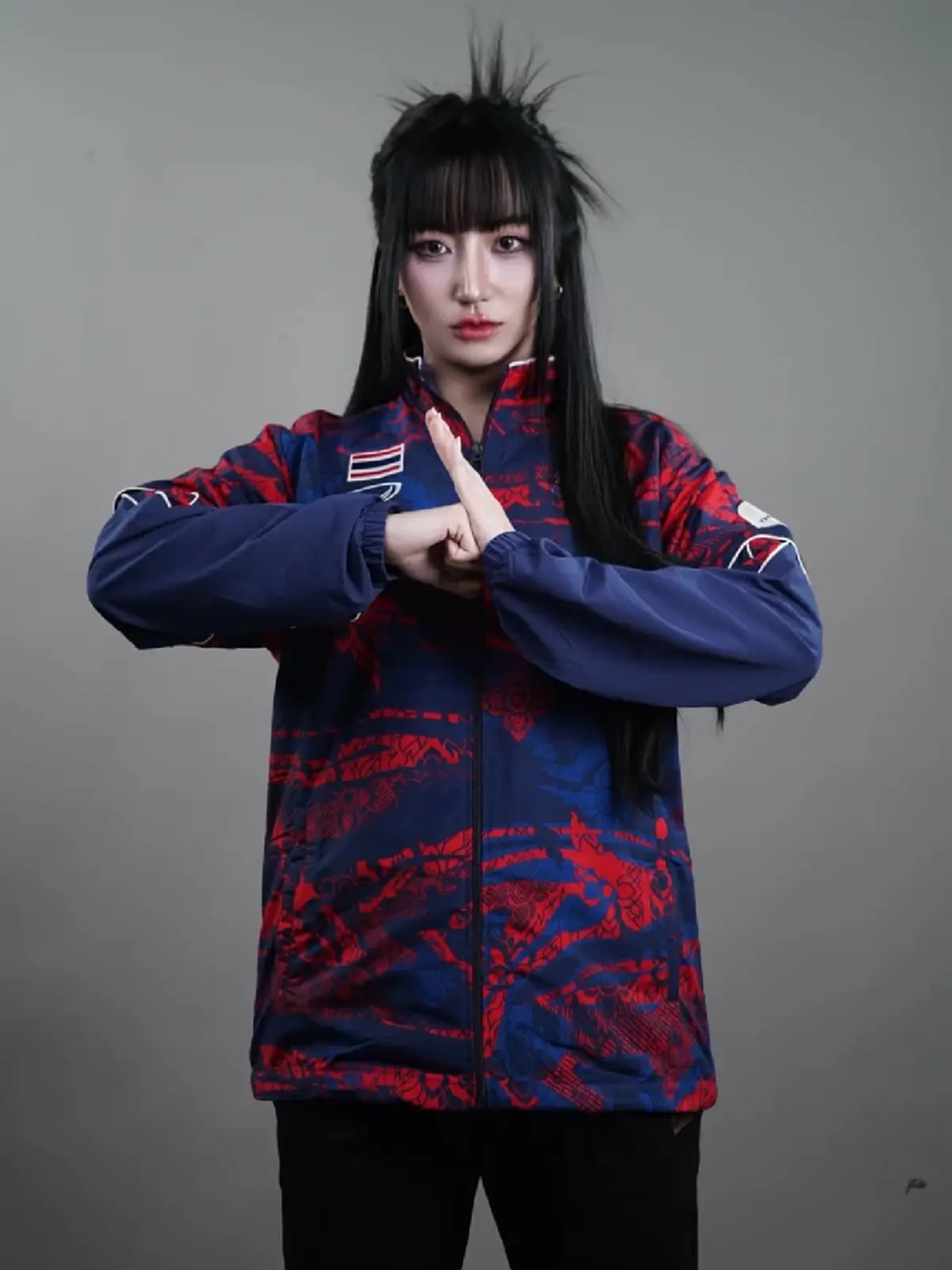 เปิดคำพิพากษา จำคุก โตเกียวเกิร์ล และ ร่างทรง ไม่รอลงอาญา โกงซีเกมส์