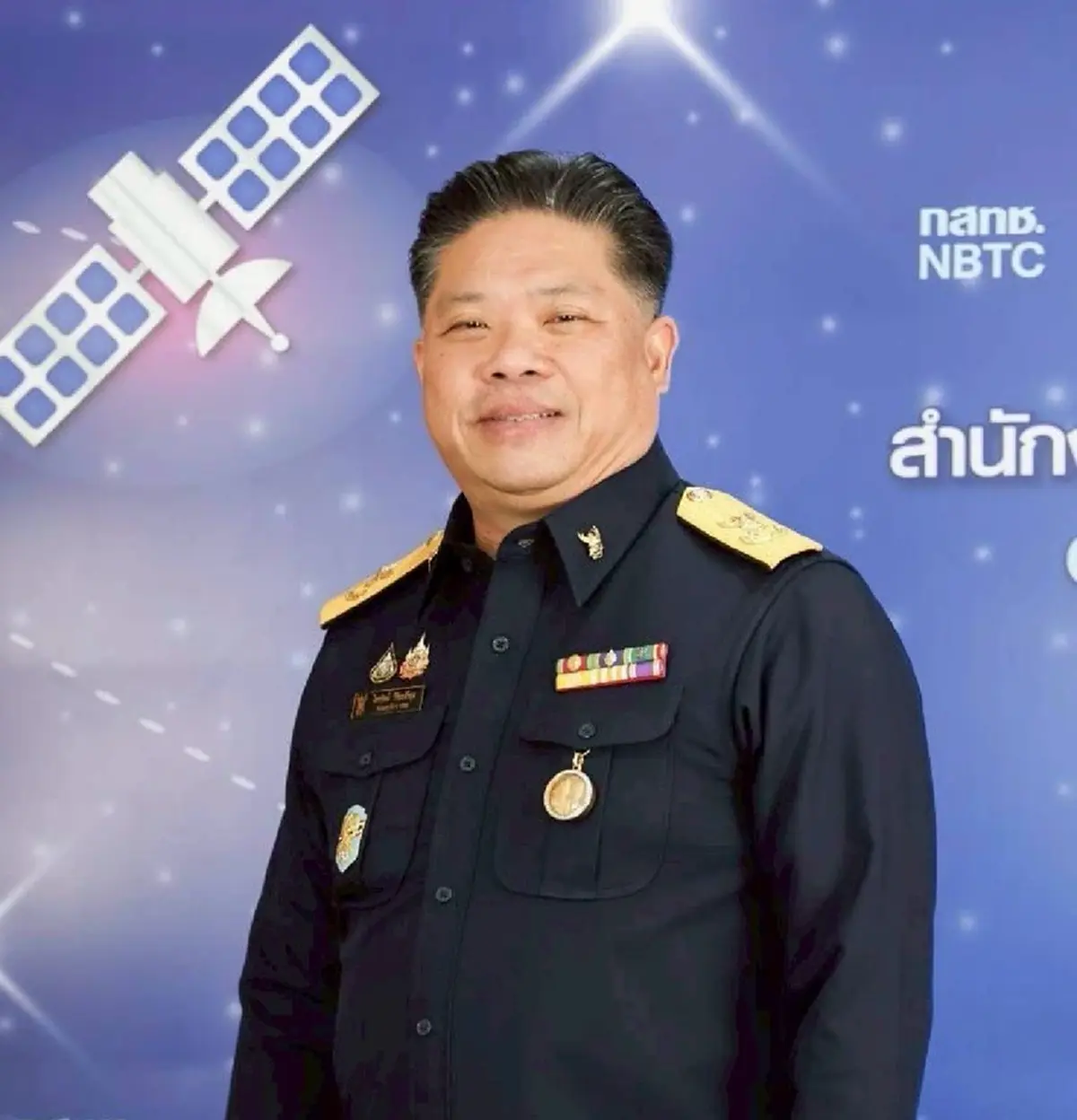 เคาะโปร 210 บาท/เดือน "กสทช." เห็นชอบร่างใหม่ โทร 70 นาที เน็ตเร็ว 6 GB