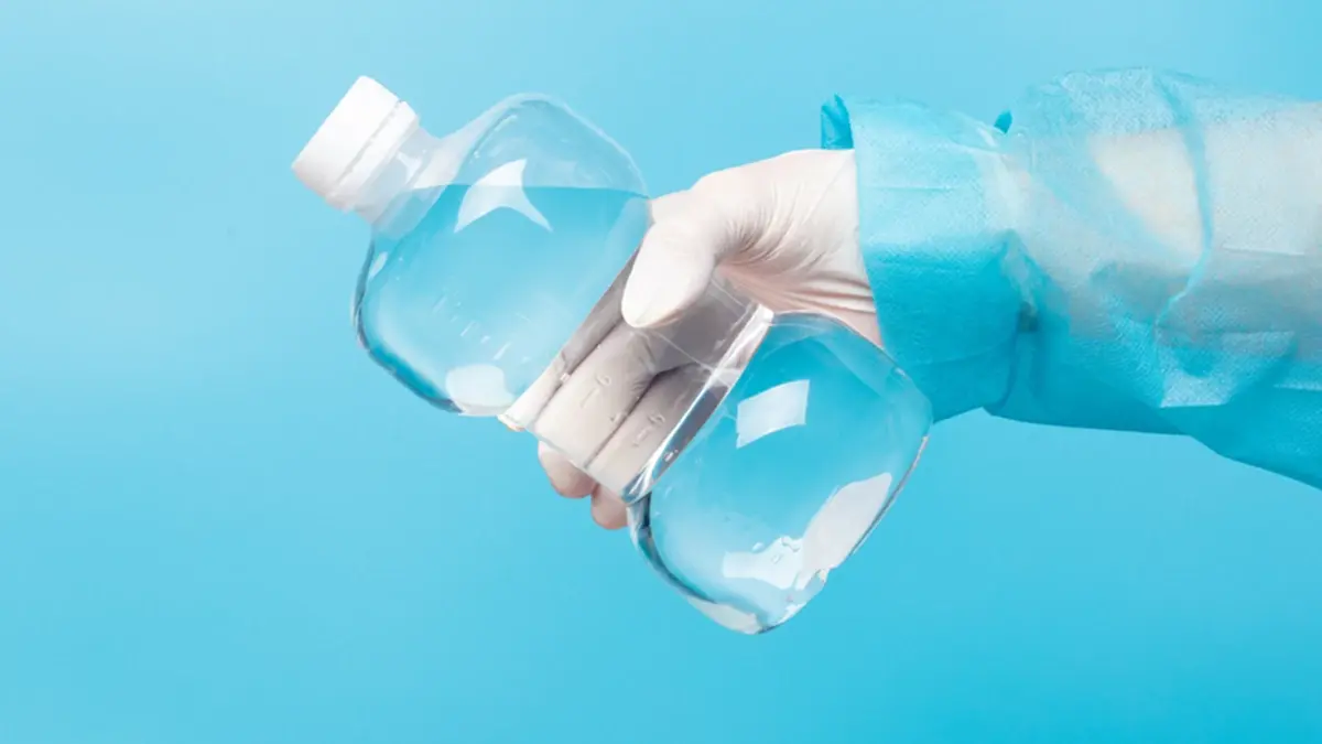 เปิดเคล็ดลับผิวสวยด้วยไอเทมใกล้ตัว ช่วยกู้หน้าพังแบบสายคลีน