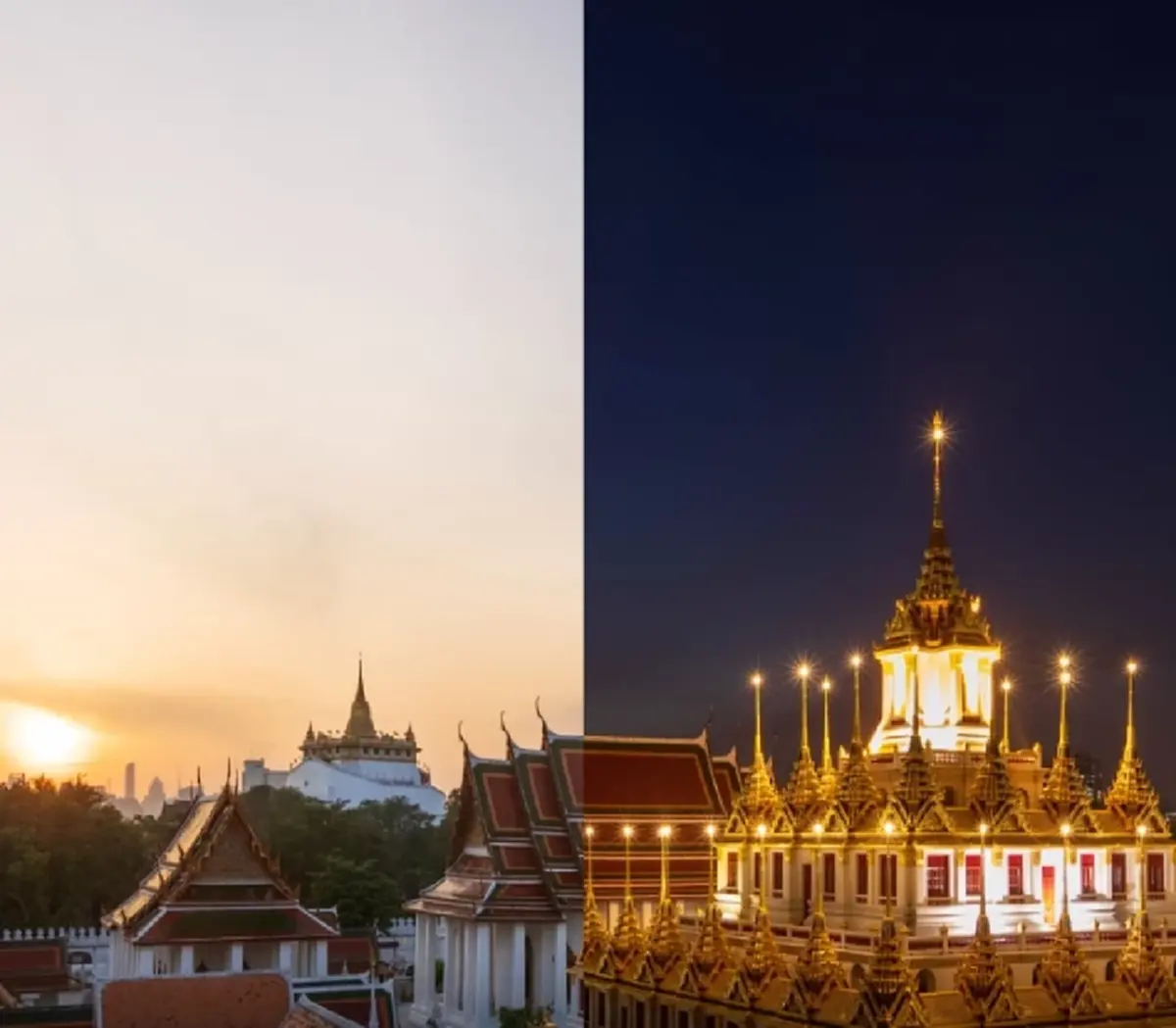 20 มีนาคม 2569 วันวสันตวิษุวัต ช่วงเวลากลางวันเท่ากับกลางคืน 