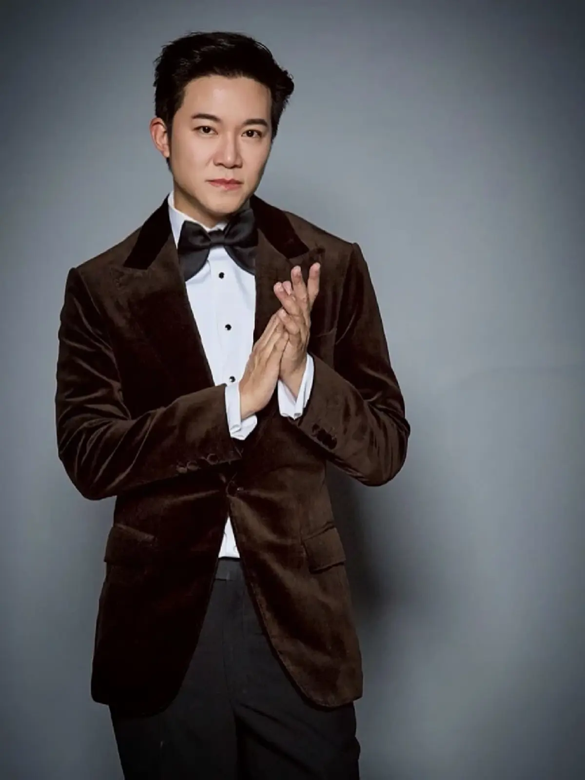 ดราม่าสอบเตรียมอุดมฯ เดือด "อั๋น ภูวนาท" ซัดแรง ระบบล้มเหลว