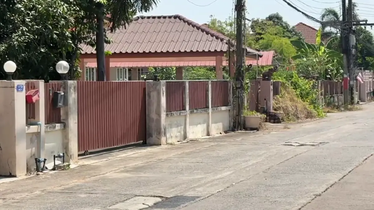 เปิดใจเจ้าของป้าย! ทนมา 6 ปี หมาใหญ่ขย้ำสัตว์เลี้ยงนับ 10