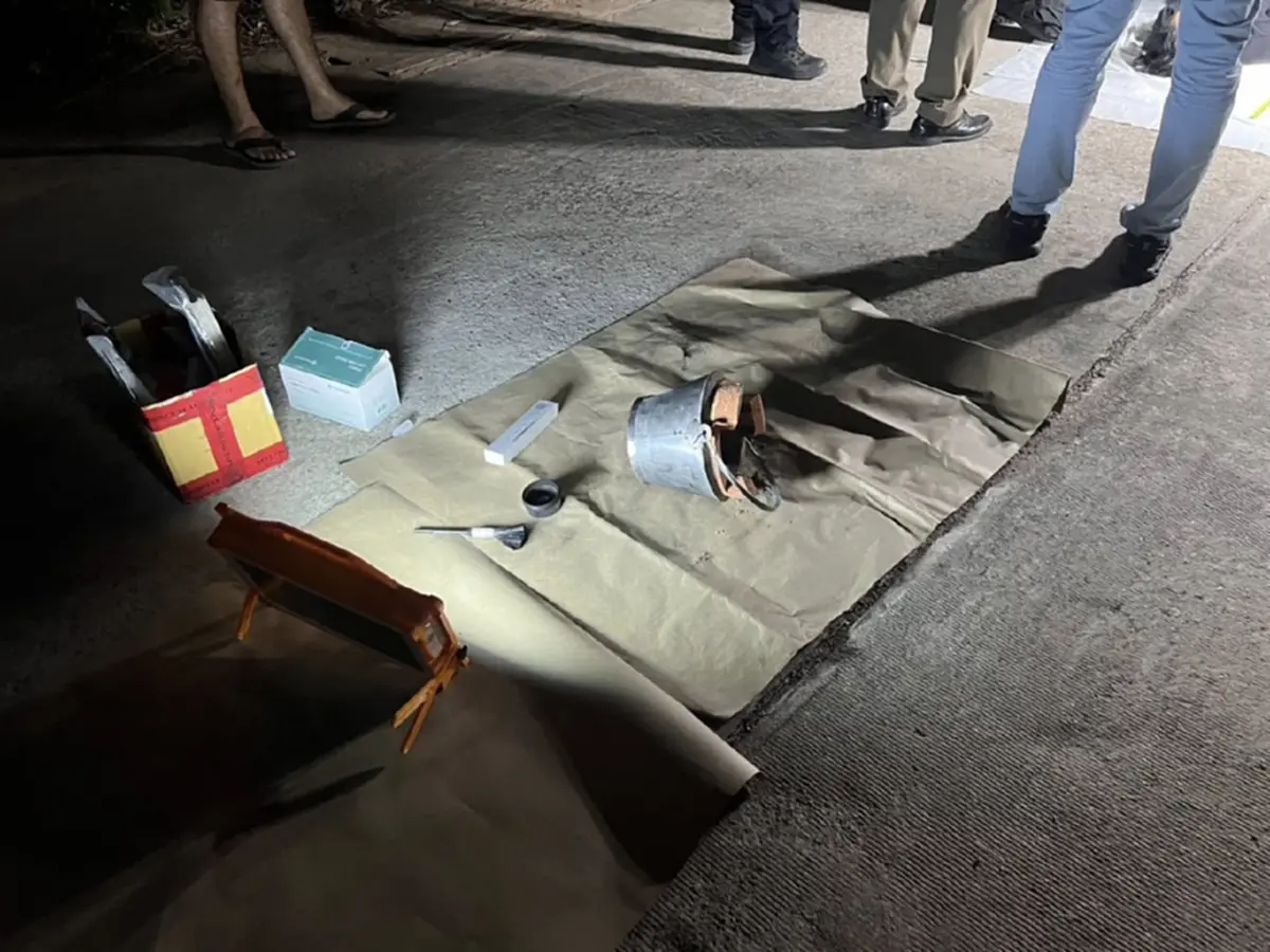 ครอบครัวเล่ายิ่งสลด นศ.แพทย์ปี 4 ม.ดังดับ พร้อมเผยสาเหตุแท้จริง