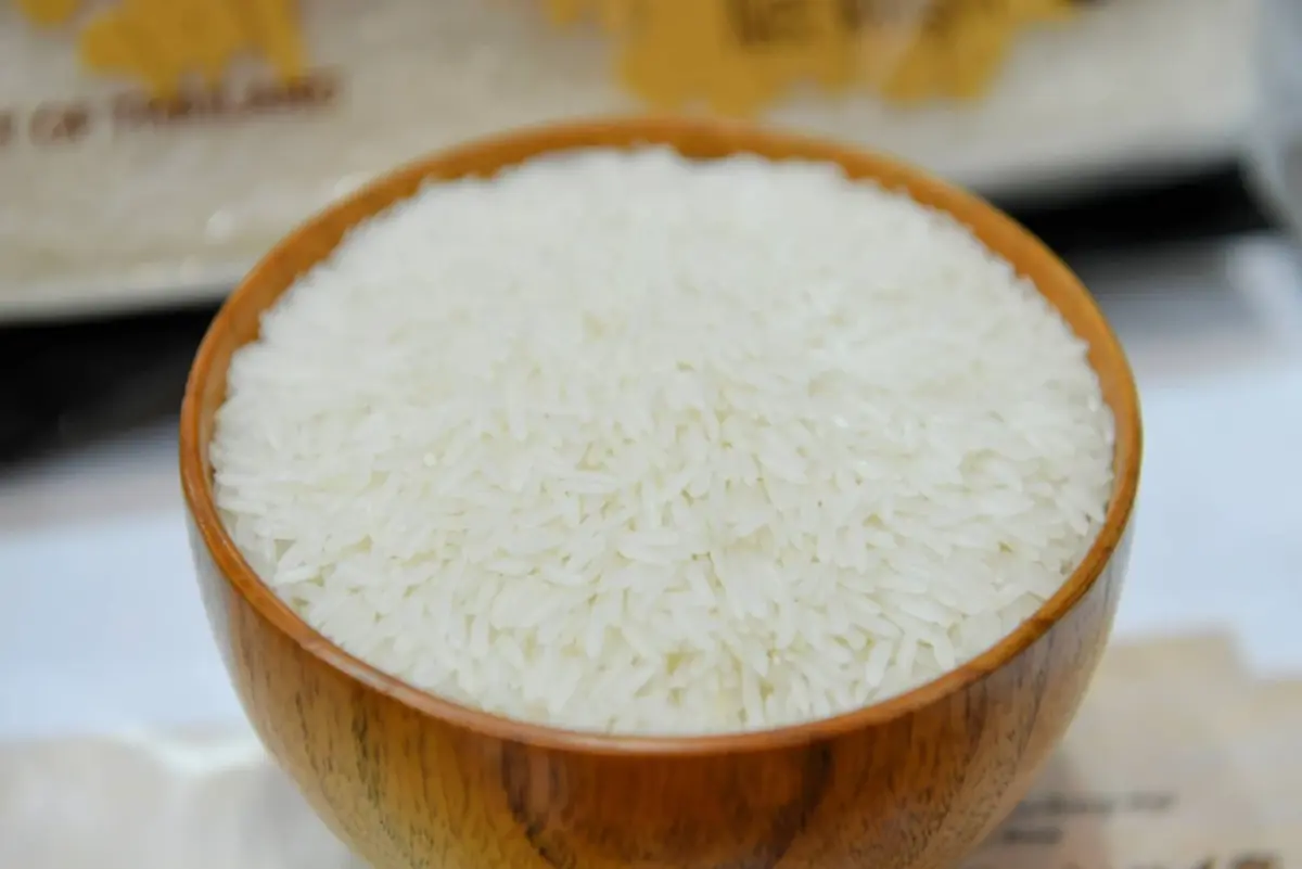 กรมทรัพย์สินทางปัญญา พา 5 สินค้า GI เกษตรไทย บุกงาน FOODEX JAPAN 2026