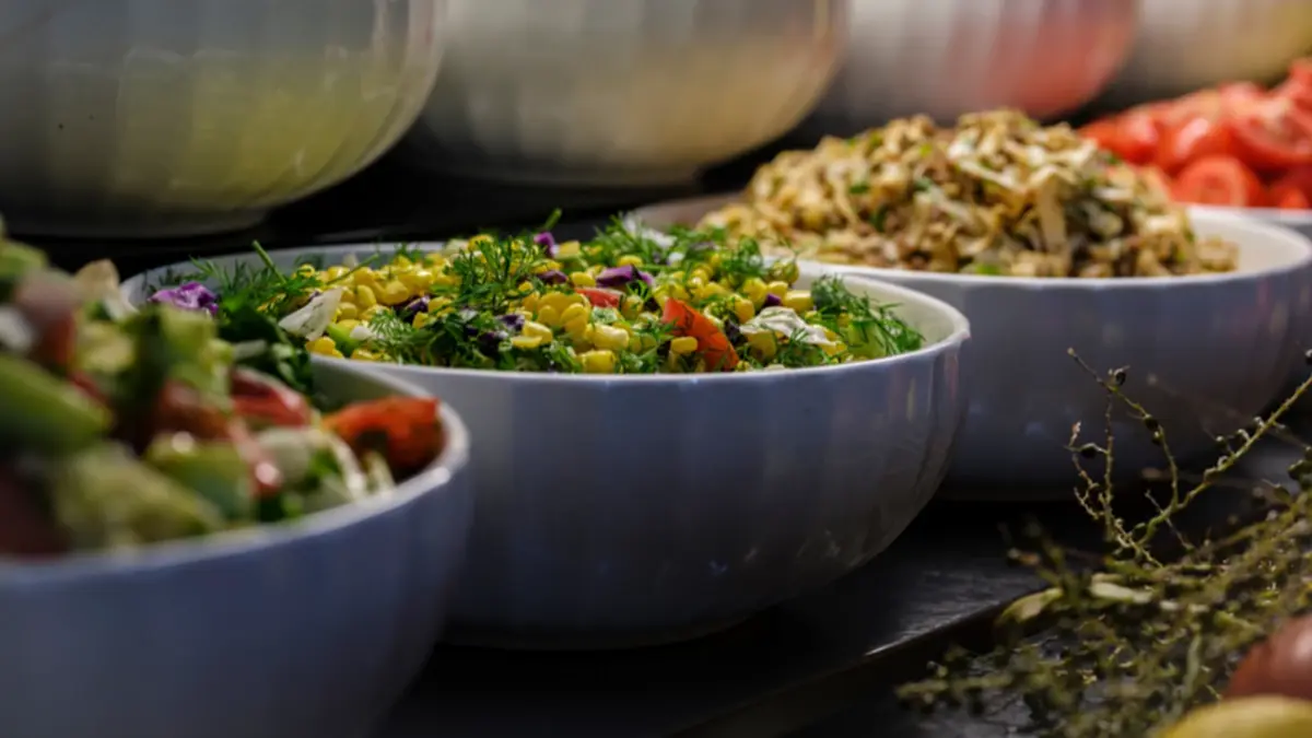  หยุดเสียดาย! หมอเตือน 4 เมนูค้างคืน กินซ้ำเสี่ยงมะเร็ง 