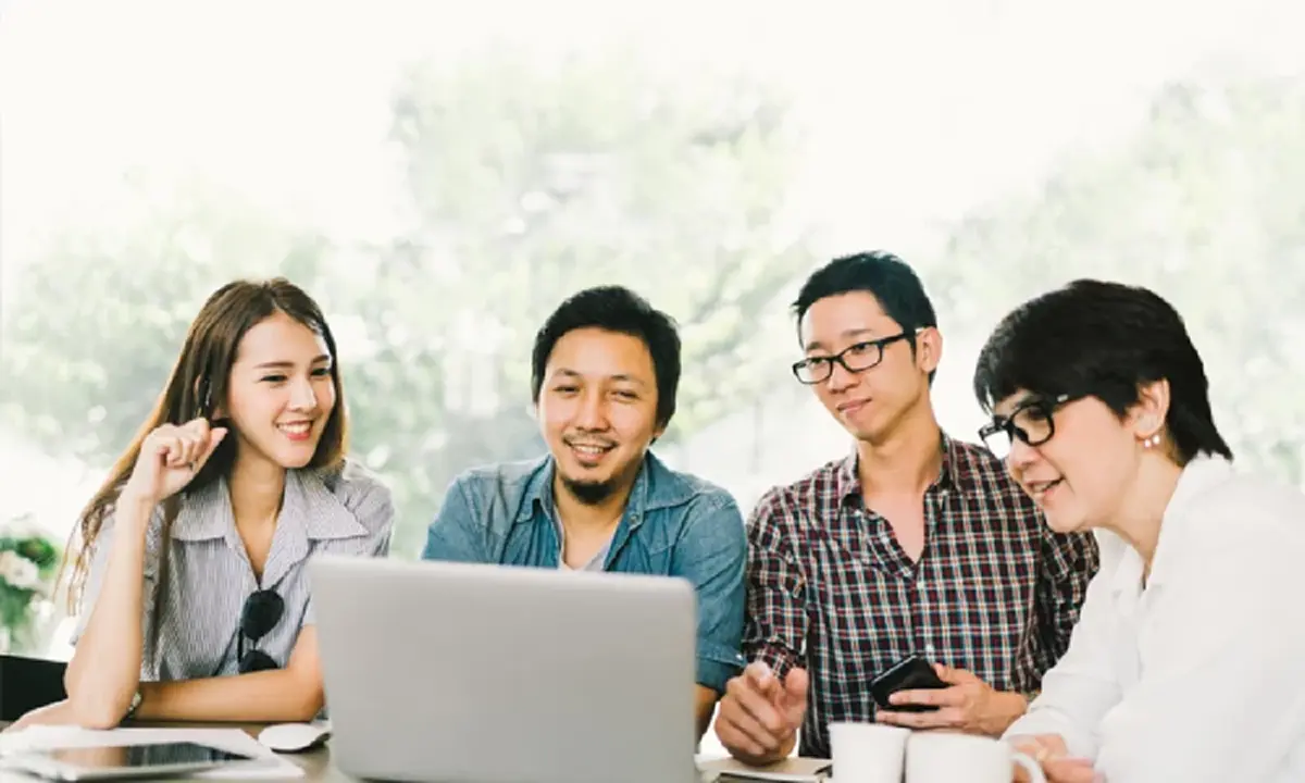 กรมแรงงานออกระเบียบใหม่ ยึดทรัพย์นายจ้างค้างจ่ายกองทุนลูกจ้าง