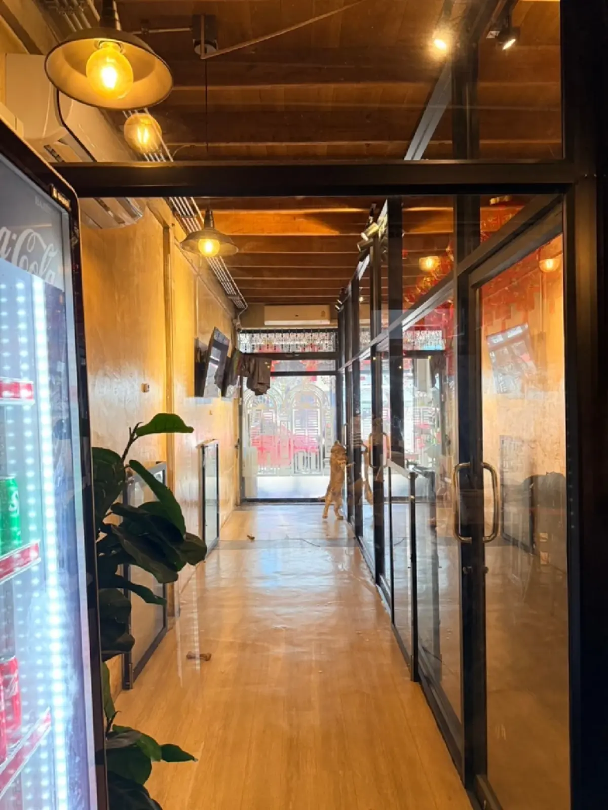 ที่มา : กรมอุทยานแห่งชาติ สัตว์ป่า และพันธุ์พืช