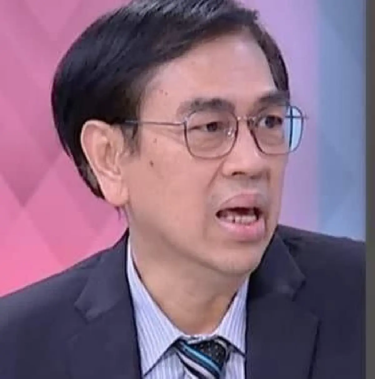 เฉลยแล้ว ทำไมอาเซียนร้อนระอุช่วงนี้ นักวิชาการเปิดสาเหตุชัด