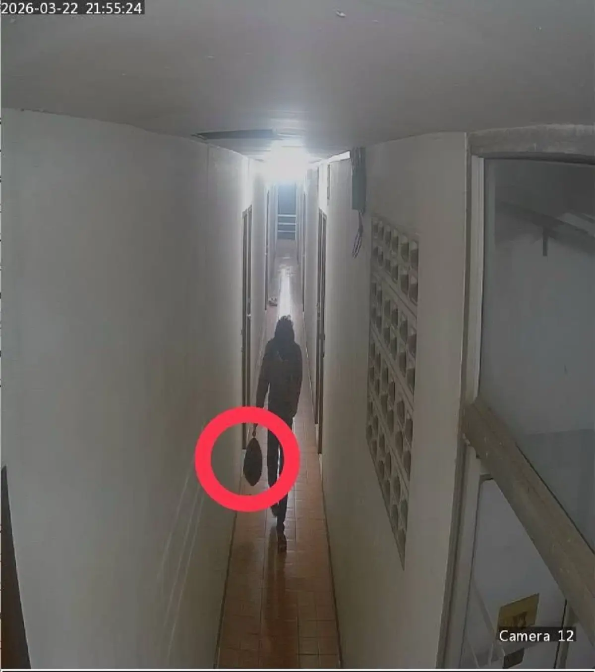 รู้แล้วใคร ชิ้นส่วนปริศนา ในถุงดำคลองประปา ที่แท้ฝีมือคนใกล้ตัว