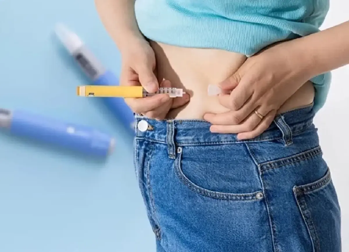 อย.คุมเข้ม ปากกาลดน้ำหนัก เป็นยาควบคุมพิเศษ ต้องมีใบสั่งแพทย์