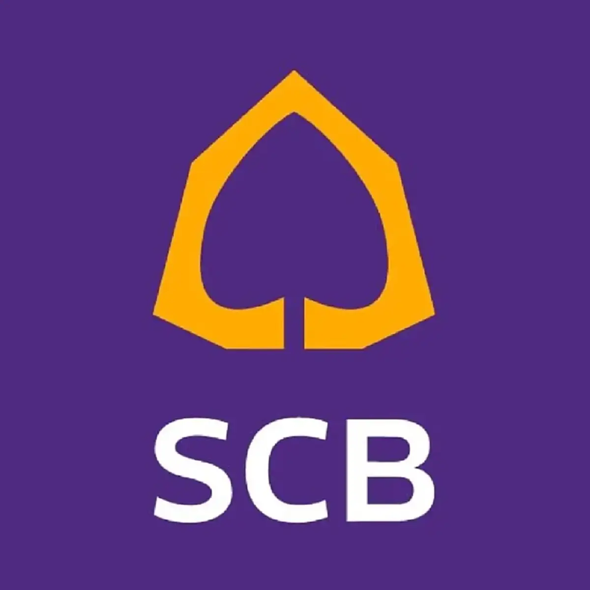เช็กด่วน SCB ปิดระบบกลางดึกชั่วคราว 2 คืนติด แอปฯ-ATM ใช้ไม่ได้