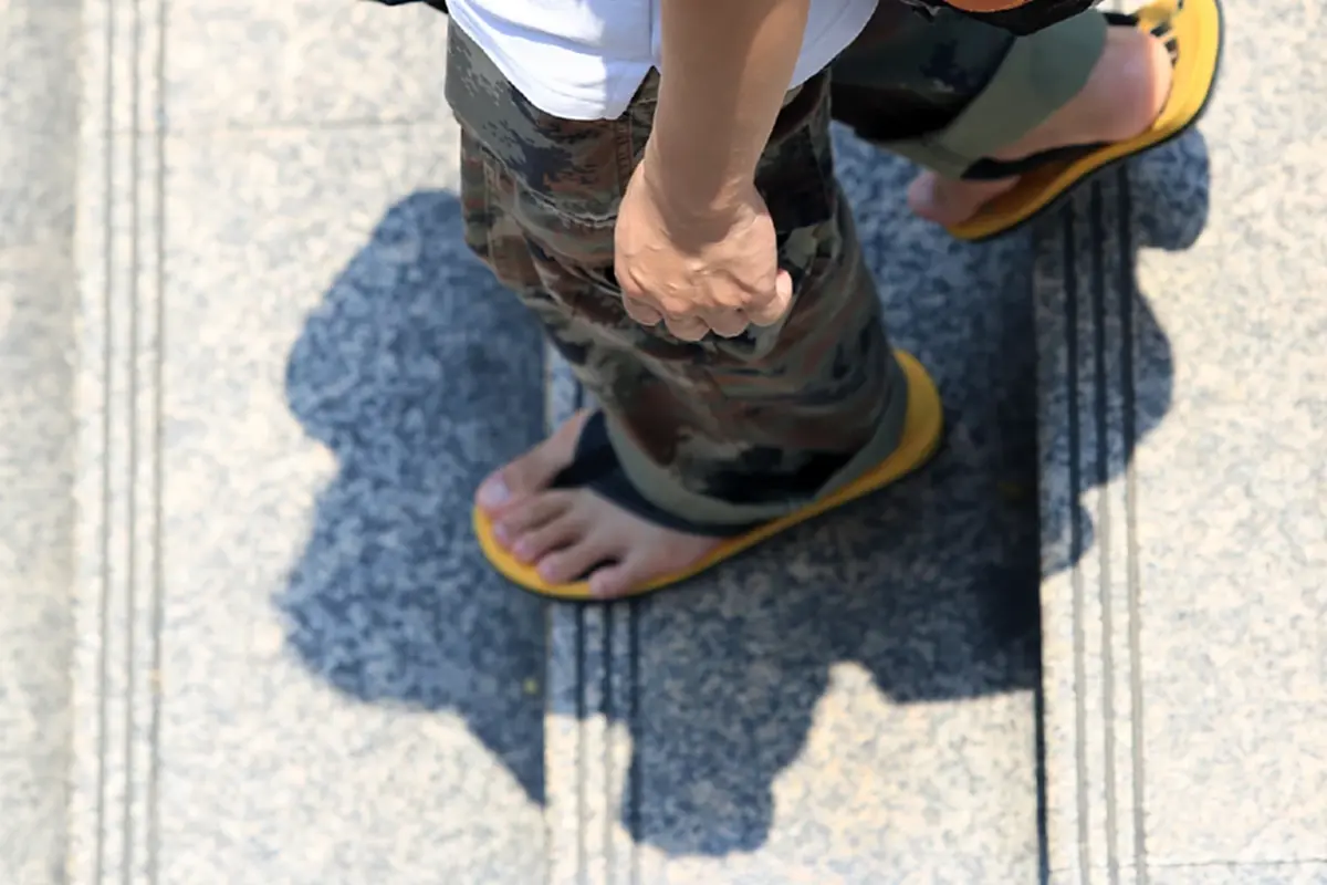 ยืนยันแล้ว ต้นเดือนเม.ย. 69 ดัชนีความร้อนอาจพุ่งสูงถึง 60 องศาฯ