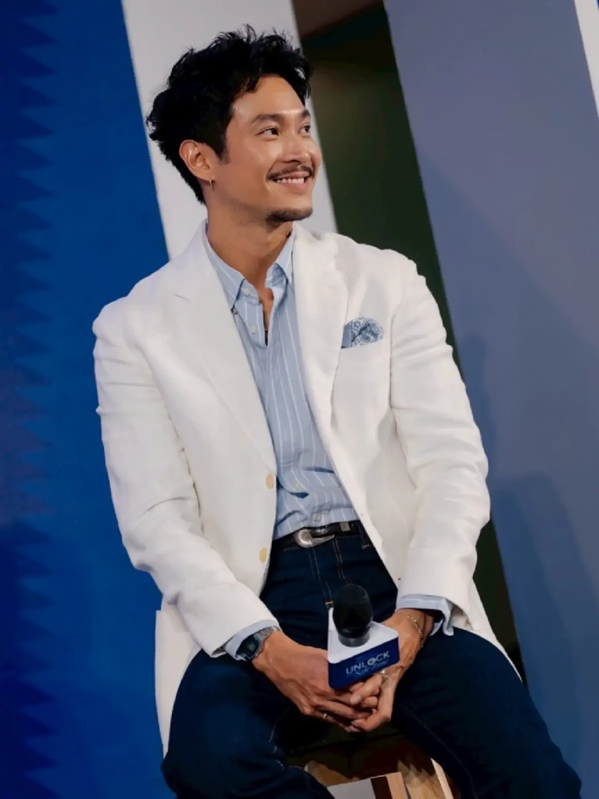 ช็อตรวมแก๊งล่าสุดของก้อย–ท็อป มิตรภาพยังแน่น แต่ดราม่ายังไม่จบ